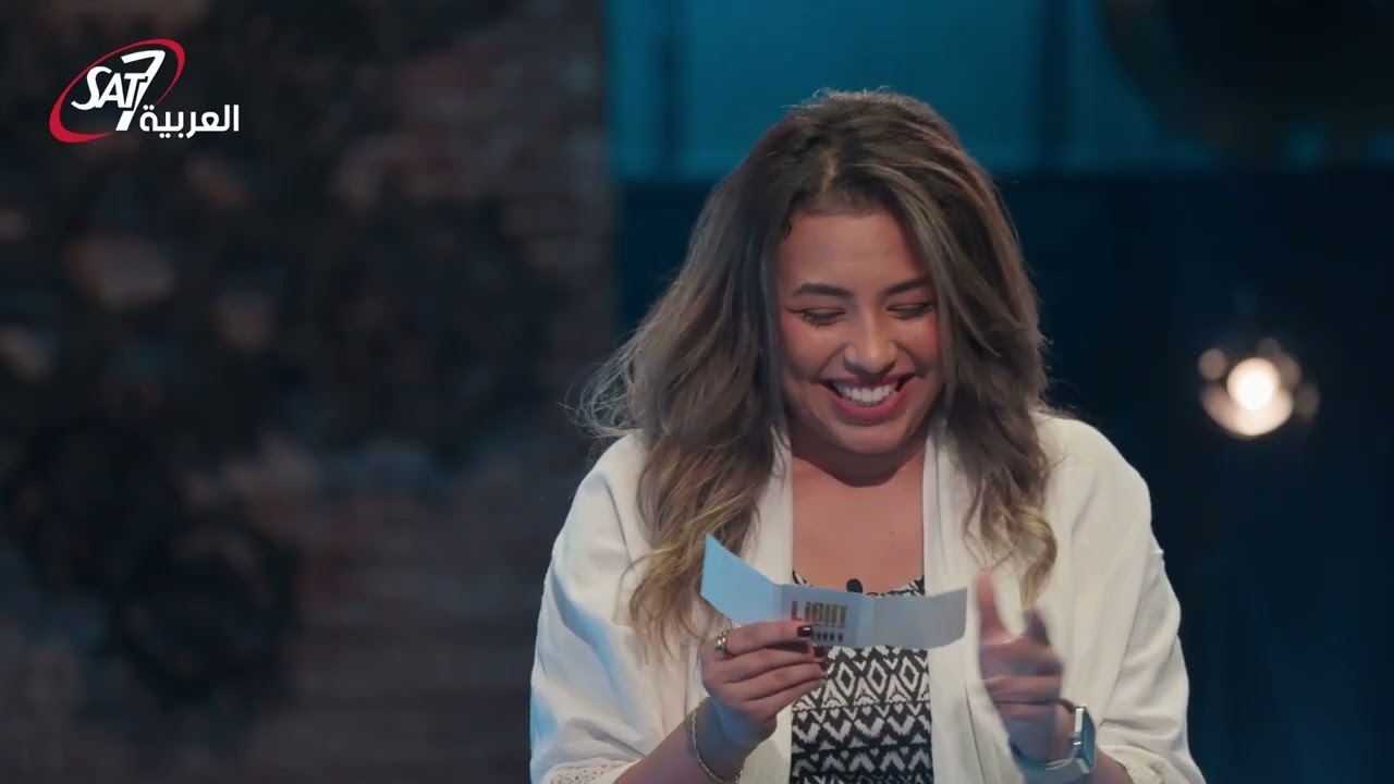 ازاي اتعافى من العلاقات السامة؟ وازاي اقدر اعمل علاقات صحية بعدها؟ | light night - حلقة 12