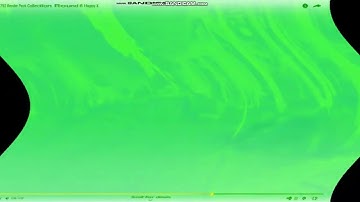 The Real 752 Render Pack Collection Round 10 Feels Dizzy