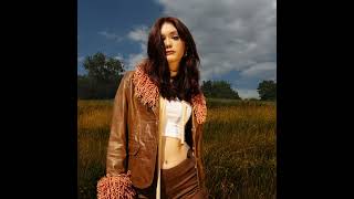 Paula Biskup Za Bardzo