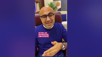 Best free resource for Market Research | Startup | Sarthak Ahuja