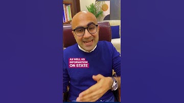 Best free resource for Market Research | Startup | Sarthak Ahuja