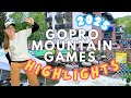 2025 GoPro Mountain Games Highlights: The BEST Moments I Saw!
