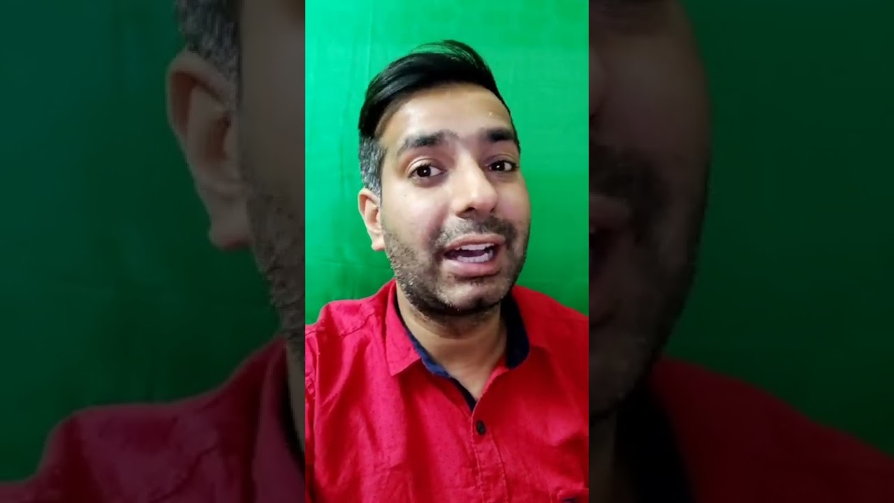 Gusse pe & zubaan pe control krna seekho