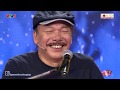 Thanh Duy Bật Mí Bí Mật "Lá Diêu Bông" Trong Nhạc Của Trần Tiến | Hài Mới 2019