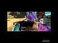 minecraft pvp😎 #minecraft #minecraftpocketedition #memes #gaming