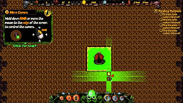 ThePalkai | Dwarfs!? | Simon