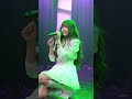 260331 | 나츠하/なつは - ゆるめるモ!「逃げろ!!」カバー - 직캠 /#韓国地下アイドル