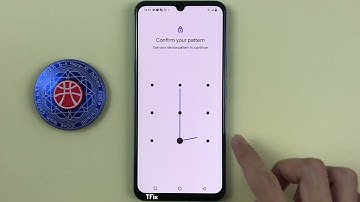How to enable/disable Developer options on Vivo V23e Android 13