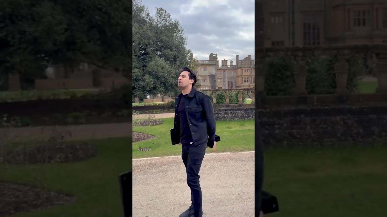 It's Part of Life: Pak vs NZ | Champions Trophy 2025 | Momin Saqib