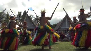 Titinyar Part 15/21 by All Yapese Channel 778 views 1 year ago 1 minute, 4 seconds