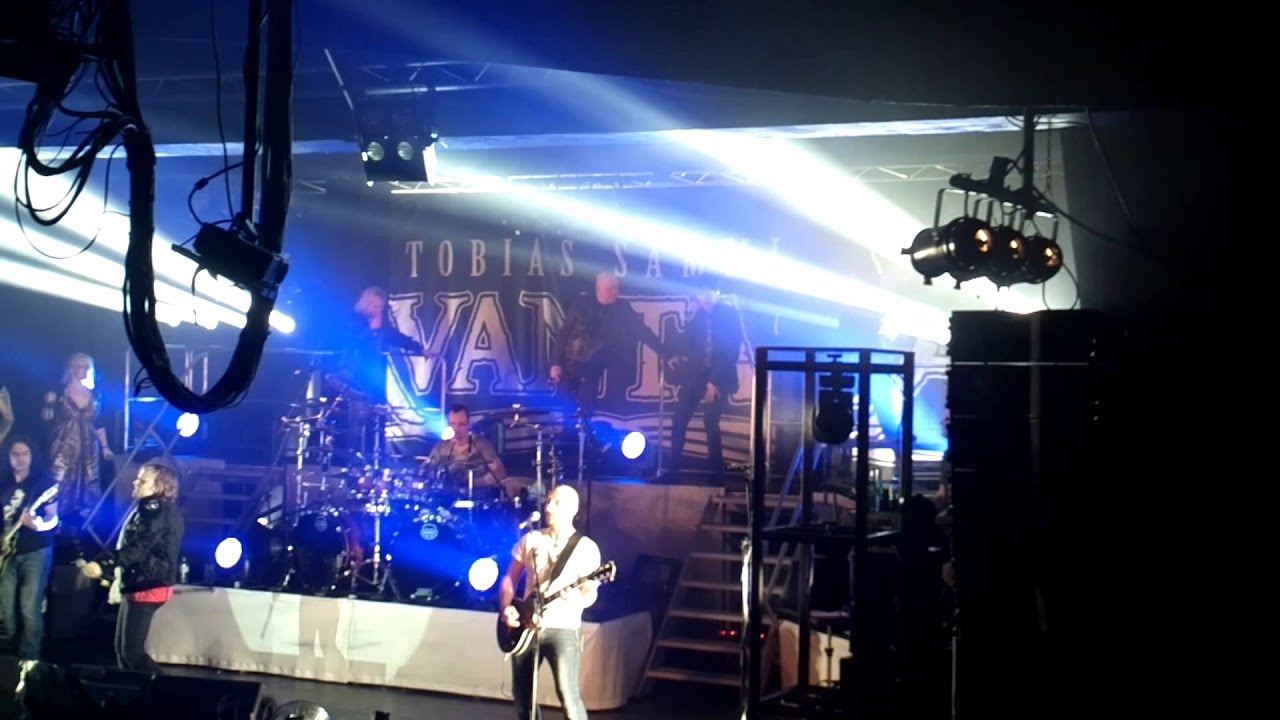 avantasia-live-hamburg-sign-of-the-cross-incomplete-youtube