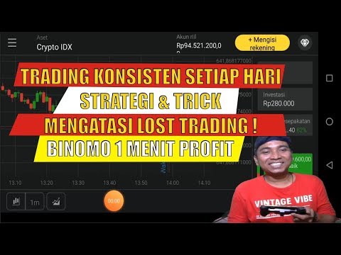 trading-konsisten-setiap-hari-binomo---strategy-trick-mengatasi-lost-!