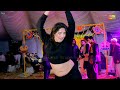 Babuji bahut dukhta hai  nayab khan  bollywood dance performance 2023