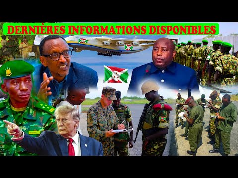 NONAHA LE 07 07 FDNB IFUNGUYE UMUHANDA WARIFUNZWE N INYESHYAMBA HAVUMBUWE UMUGAMBI UTARI USANZWE NONAHA LE 07 07 FDNB IFUNGUYE UMUHANDA WARIFUNZWE N INYESHYAMBA HAVUMBUWE UMUGAMBI UTARI USANZWE