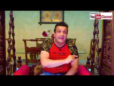 raja haider astrologer dubai
