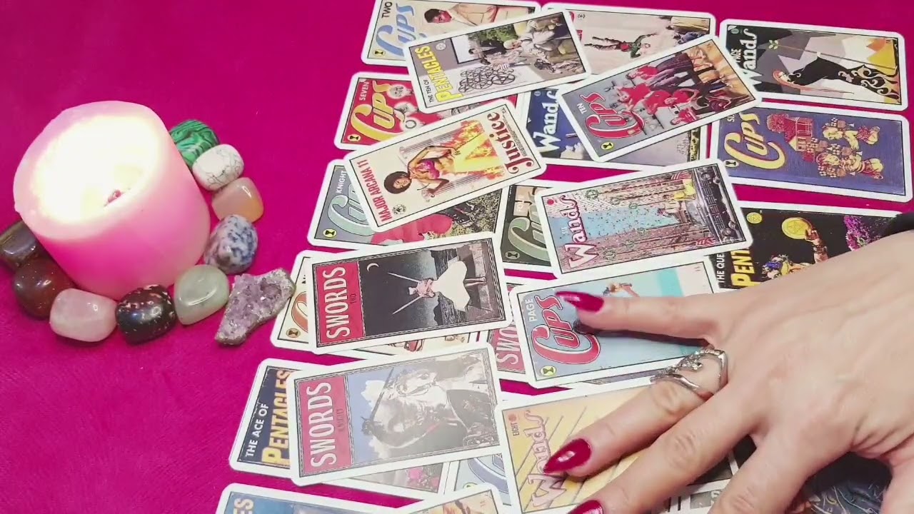 الشخص الذي ستكمل حياتك معه👩‍❤️‍👨 مواصفاته ❓️ هل تعرفه ❓️ أين سيكون اللقاء 🎀 و متى👰