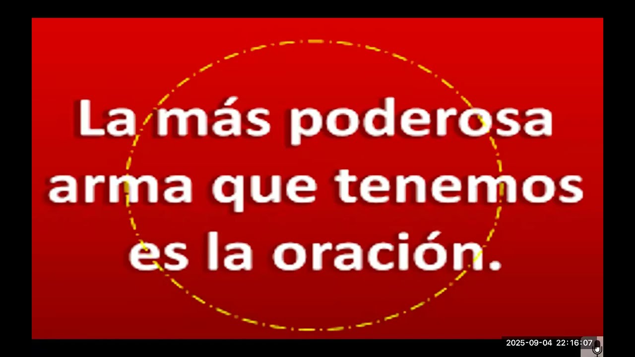 ESTRATEGIAS DEL PADRE