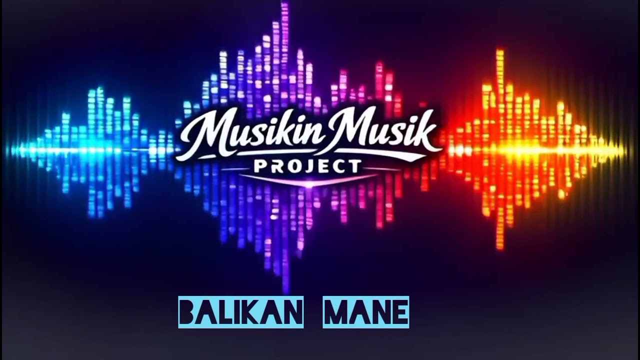 Balikan Mane#dj#djremix#remix#campursari#lagujawa#fyp#viraltiktok 