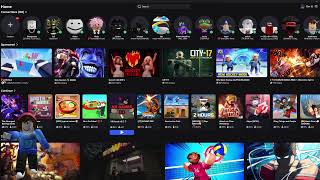 Celebrity roblox rivals not ending stream until i feel like it Profile