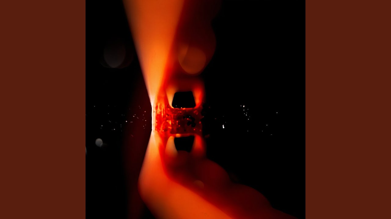 Watch Ferments on YouTube Watch Ferments on YouTube