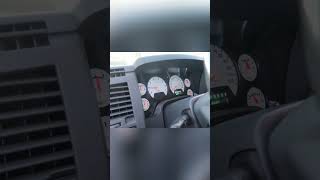 Truck's Mystery Code: From P0300 to P0132!
