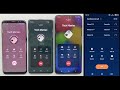 4 Party Conference. Meizu Calls Samsung Galaxy Galaxy S21 , S10 and S8