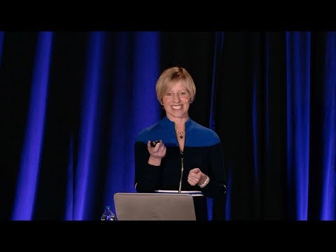 Dr. Zoë Harcombe - 'What about fiber?'
