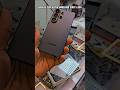 Galaxy S26 Ultra Competitor is Back ☠️ #shorts #samsung #galaxys26ultra #competitor