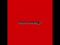 #fyp #edit #viral #trendingshorts