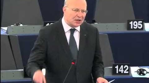 Andrew Duff 11 Sep 2013 plenary speech on State of the Union