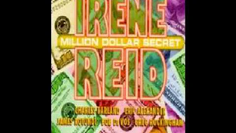 Irene Reid, One Eyed Man