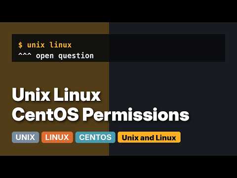 Unix & Linux: What are the settings to correct vsftpd "500 OOPS: cannot change directory" error?
