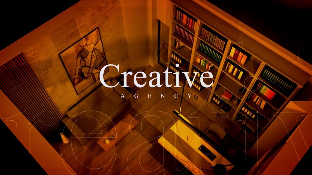 ADVERSAL PRESENTATION