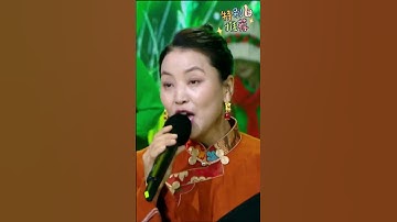 Thumbnail of Singing clip of Tibetan song #Tibetan #music #plateau #ethicmusic