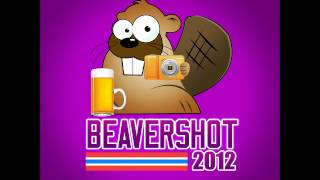 Beavershot 2012 - De Brune Løperne