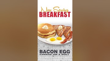 Vertical Digital Menu board for Vinnie