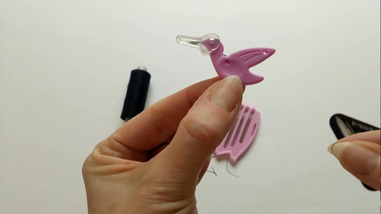 TAOYUN 5 Stück Automatic Needle Threader Guide Nähen Nadeleinfädel-Einfädelhilfe für ältere Menschen beim Nähen und Handnähen Farbe zufällig TAOYUN 5 Stück Automatic Needle Threader Guide Nähen Nadeleinfädel-Einfädelhilfe für ältere Menschen beim Nähen und Handnähen Farbe zufällig
