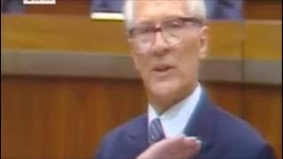 Download lagu Vorwärts immer rückwärts nimmer😂