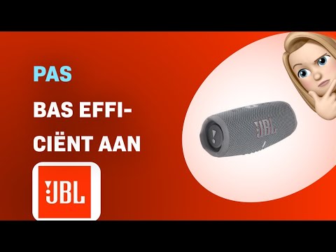 JBL Charge 5 #2