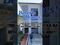 🏡 BEVERLY HOMES BULACAN | ₱13K MONTHLY HOUSE WITH PARKING | ₱50K DISCOUNT PROMO!