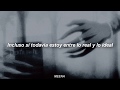 Alumina. | Death Note. | Traduccion Al Español