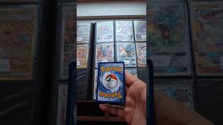 28-4-2026 Pokemon Card #pokemon #pokemonchannel #pokemoncards #rarepokemon #cards #pokémon