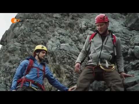 Bergretter Staffel 3 Bergretter Staffel 3