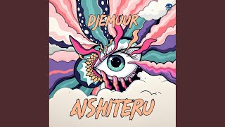 Download lagu AISHITERU