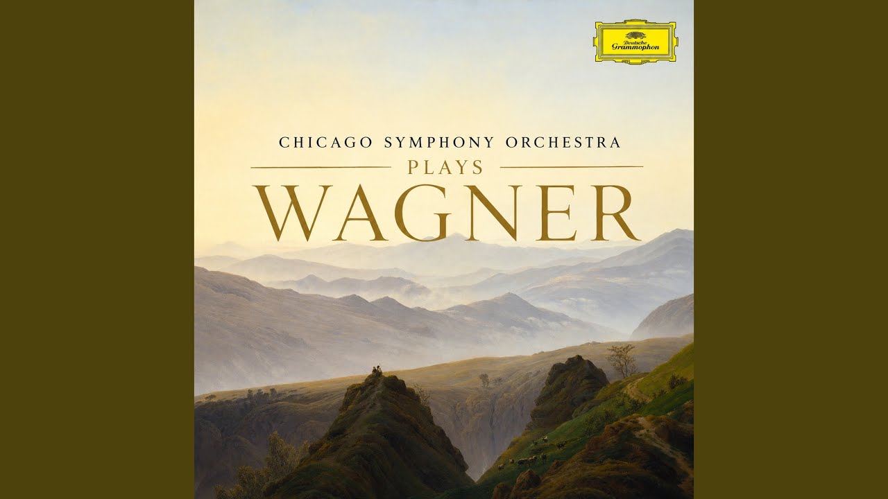 Wagner: Siegfried Act 1, Furtwängler & La Scala (1950) ワーグナー