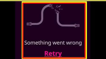 Zee5 | How To Fix Something Went went wrong retry problem solve in Zee5 Android