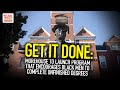 Get It Done: Morehouse To Launch Program That Encourages Black men To Complete Unfinished Degrees