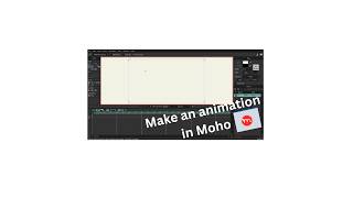 Moho for complete beginners in 2026