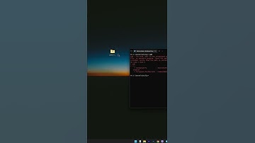 How to fix fastboot The term 
