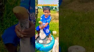 Download Lagu Adam Alwi Mushthofa MP3